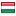ifantazie.cz server is located in Hungary