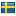 ifantazie.cz server is located in Sweden